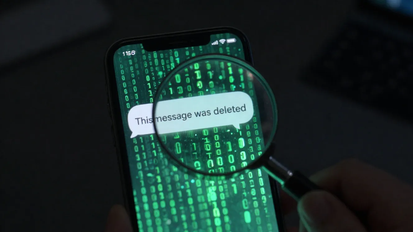 recuperare-messaggi-cancellati-whatsapp-trucchi-notifiche