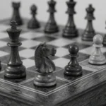 regole-warren-buffett-accumulare-ricchezza-psicologia