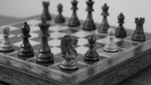 regole-warren-buffett-accumulare-ricchezza-psicologia