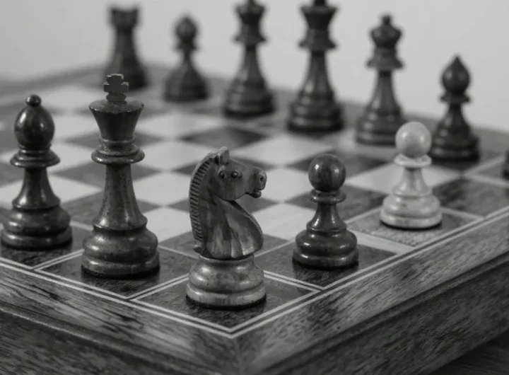 regole-warren-buffett-accumulare-ricchezza-psicologia