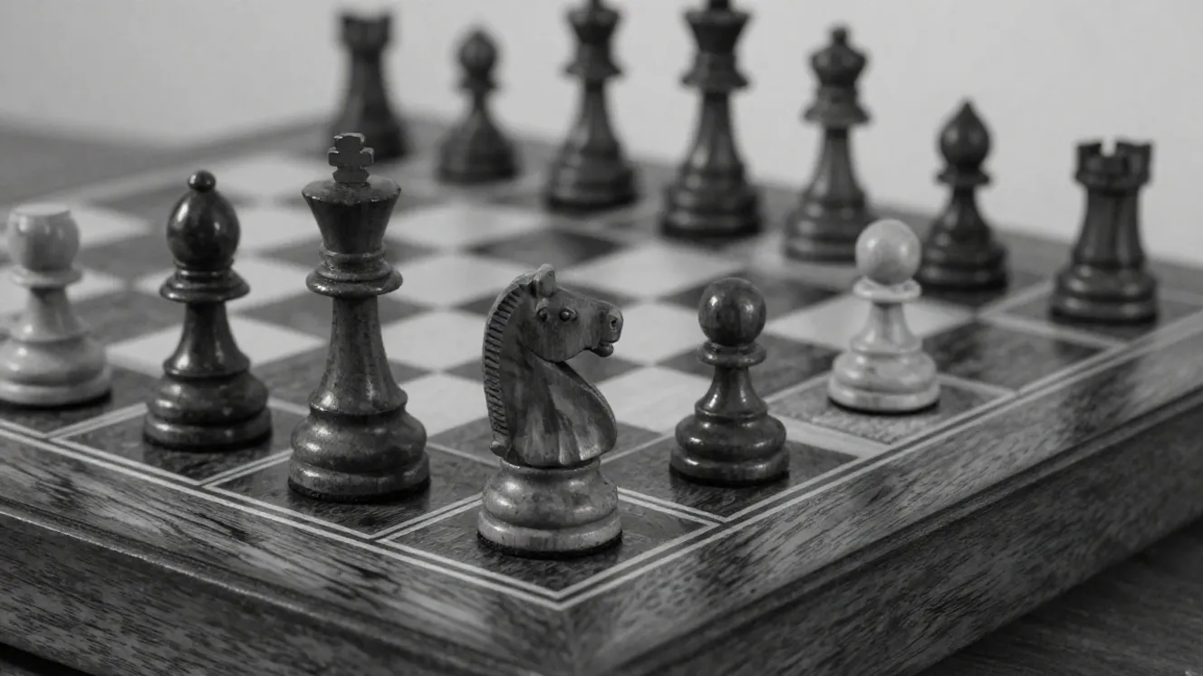 regole-warren-buffett-accumulare-ricchezza-psicologia