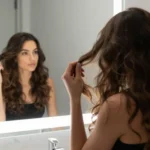 rigenerazione-capelli-ricerca-taiwan-alopecia-staminali