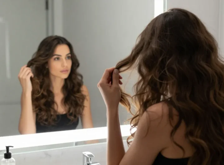 rigenerazione-capelli-ricerca-taiwan-alopecia-staminali