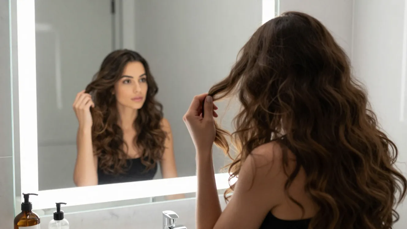 rigenerazione-capelli-ricerca-taiwan-alopecia-staminali