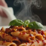 rinite-gustativa-naso-cola-mentre-mangi-cause