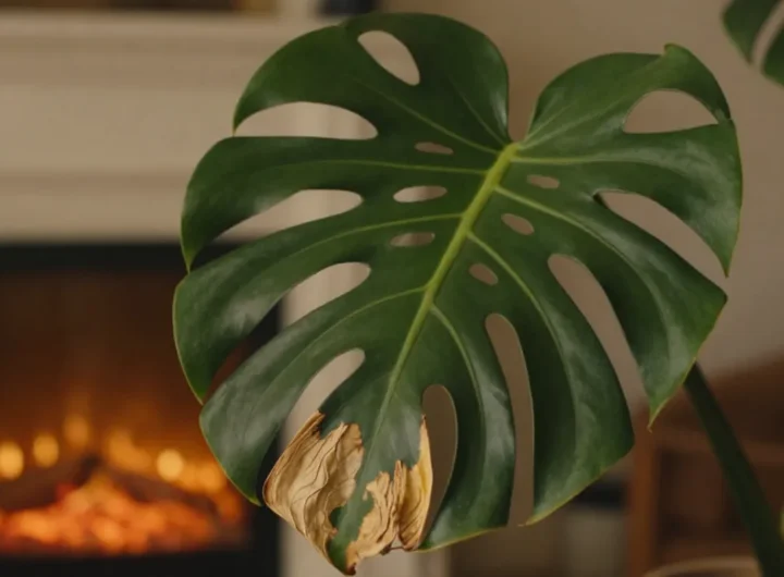 riscaldamento-domestico-salvare-piante-inverno-consigli