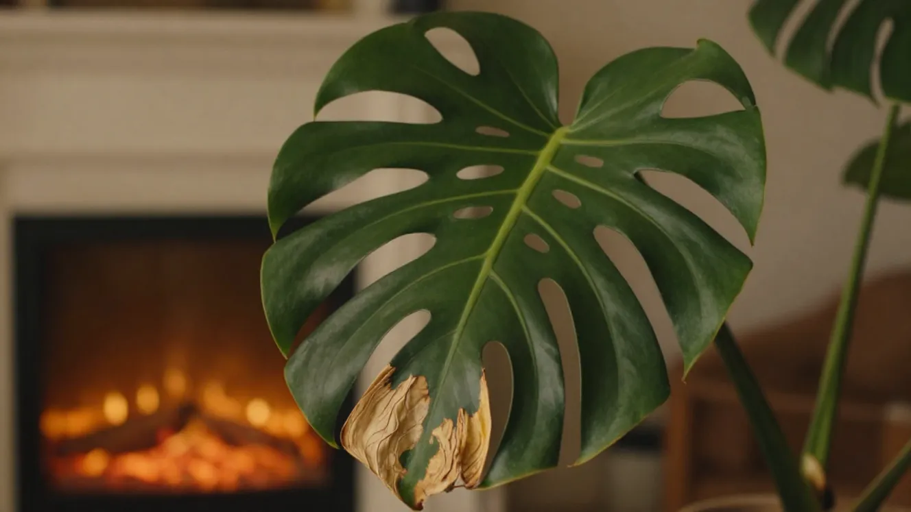 riscaldamento-domestico-salvare-piante-inverno-consigli