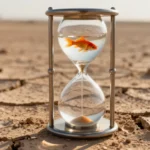 rischio-estinzione-umana-prossimi-decenni-scienza