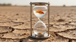 rischio-estinzione-umana-prossimi-decenni-scienza