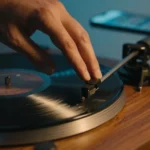 ritorno-lentezza-saggezza-boomer-era-digitale