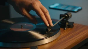 ritorno-lentezza-saggezza-boomer-era-digitale