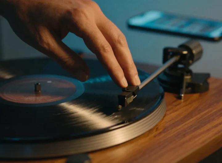 ritorno-lentezza-saggezza-boomer-era-digitale