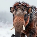 ritorno-mammut-lanoso-2028-scienza