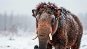 ritorno-mammut-lanoso-2028-scienza
