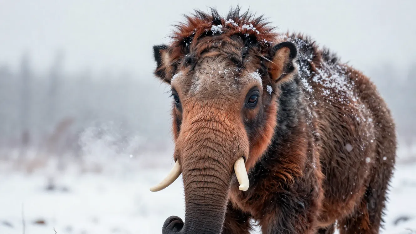 ritorno-mammut-lanoso-2028-scienza