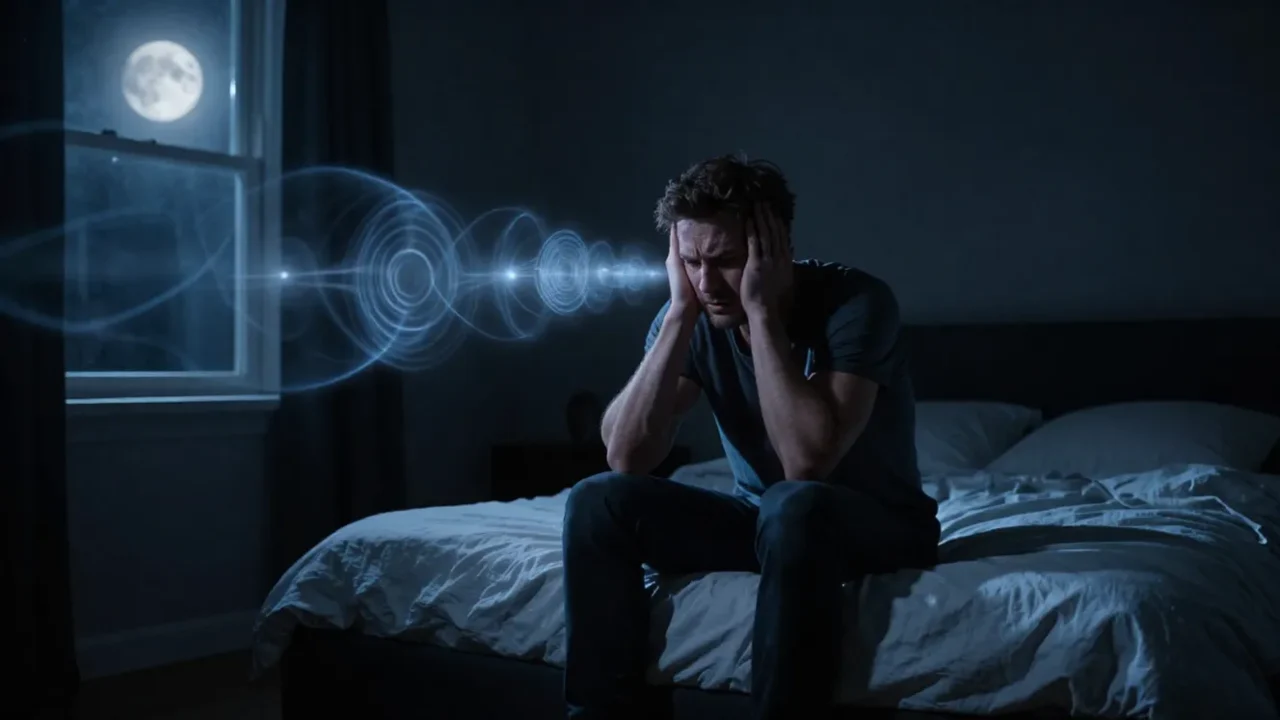 ronzio-inquietante-che-solo-alcune-persone-sentono