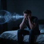 ronzio-inquietante-che-solo-alcune-persone-sentono