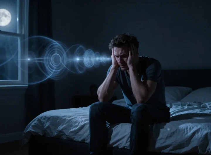 ronzio-inquietante-che-solo-alcune-persone-sentono