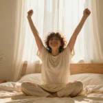 routine-mattutina-scienza-motivazione-neuroscienze