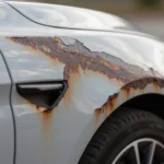 ruggine-auto-danni-strutturali-telaio-pericoli