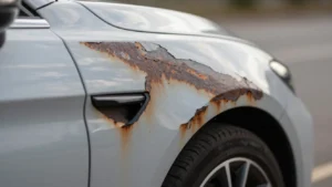 ruggine-auto-danni-strutturali-telaio-pericoli