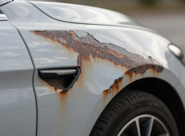 ruggine-auto-danni-strutturali-telaio-pericoli