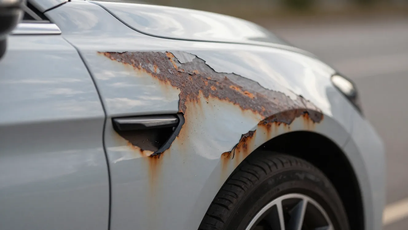 ruggine-auto-danni-strutturali-telaio-pericoli