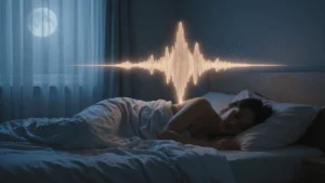 rumore-marrone-benefici-sonno-scienza