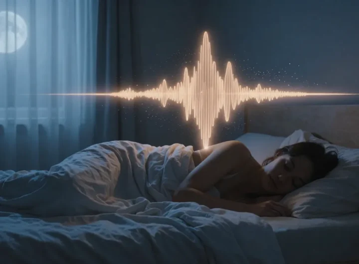 rumore-marrone-benefici-sonno-scienza