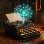 samuel-butler-profezia-intelligenza-artificiale-1800