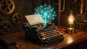 samuel-butler-profezia-intelligenza-artificiale-1800