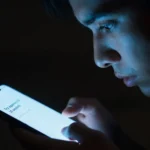 sbloccare-android-schermo-dimenticato-sicurezza-google