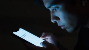 sbloccare-android-schermo-dimenticato-sicurezza-google