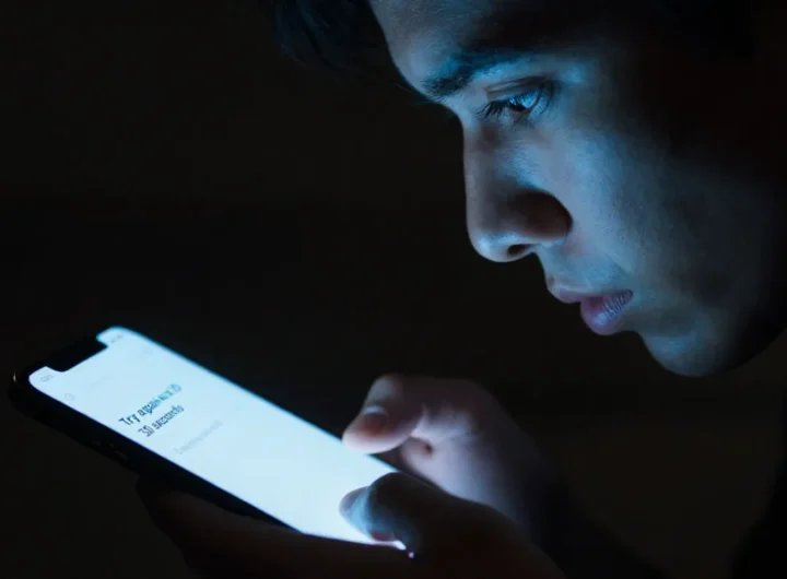 sbloccare-android-schermo-dimenticato-sicurezza-google