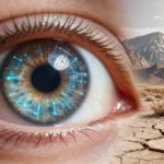 scenari-fine-umanita-rischi-esistenziali-2026