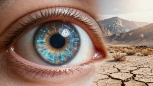 scenari-fine-umanita-rischi-esistenziali-2026