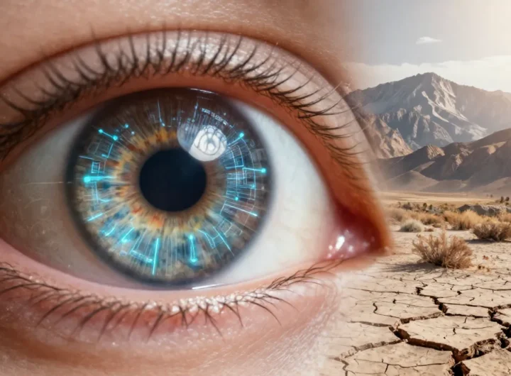 scenari-fine-umanita-rischi-esistenziali-2026