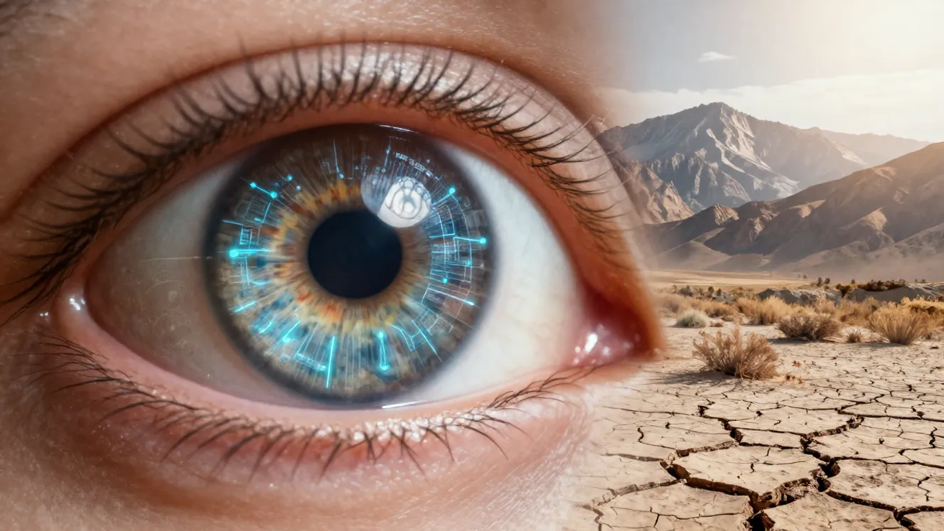 scenari-fine-umanita-rischi-esistenziali-2026