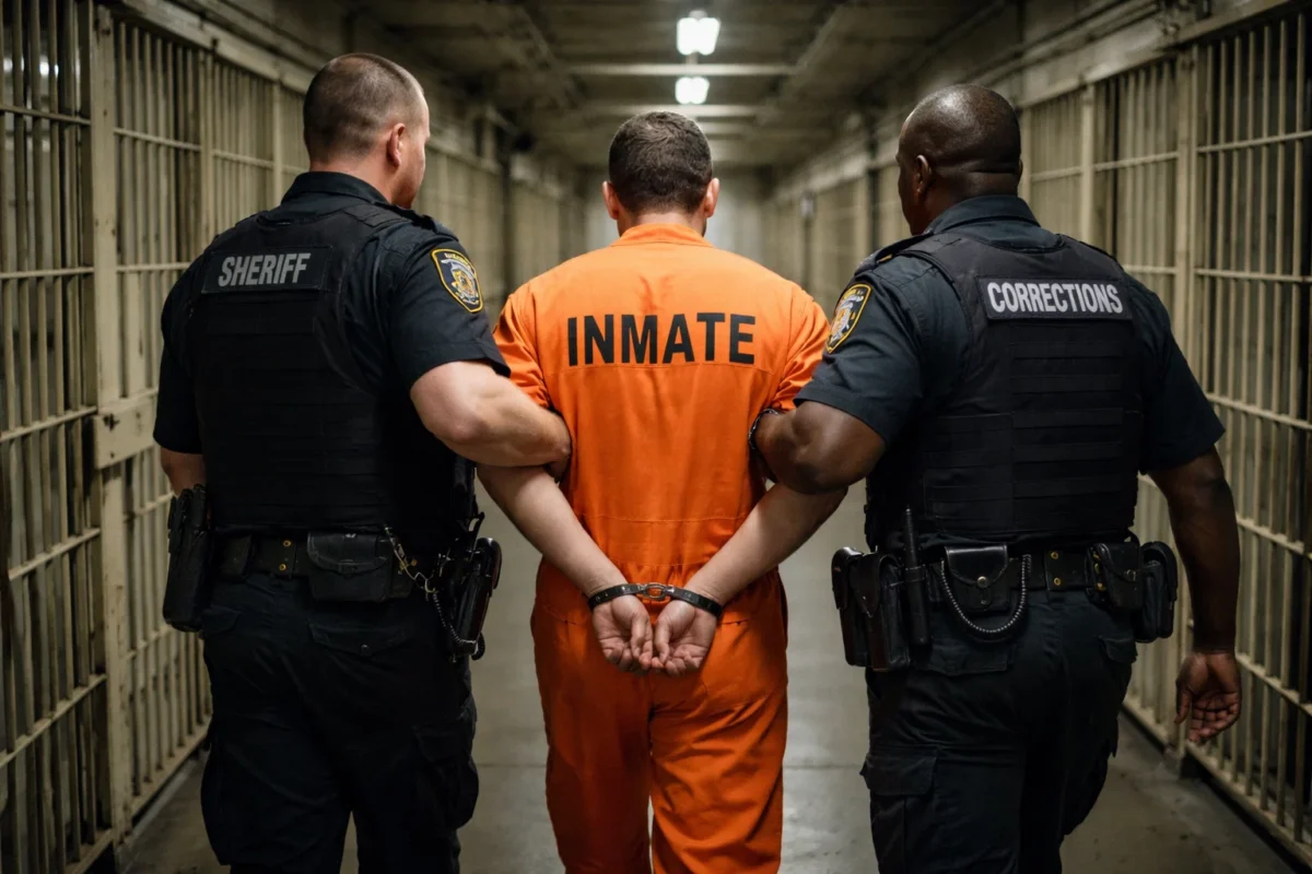 scienza-cervello-ted-bundy-neuroscienze-male