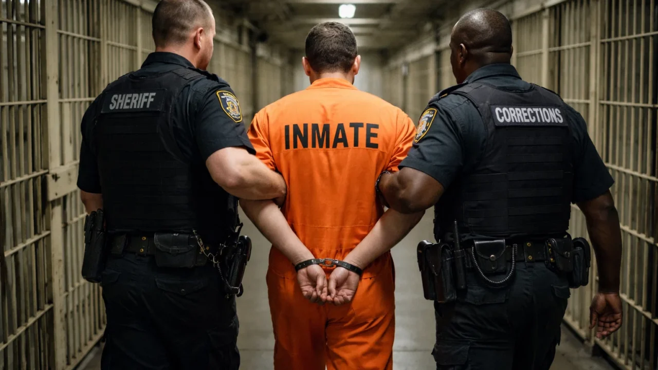 scienza-cervello-ted-bundy-neuroscienze-male