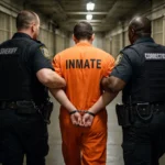 scienza-cervello-ted-bundy-neuroscienze-male