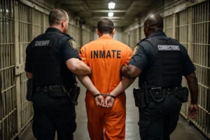 scienza-cervello-ted-bundy-neuroscienze-male