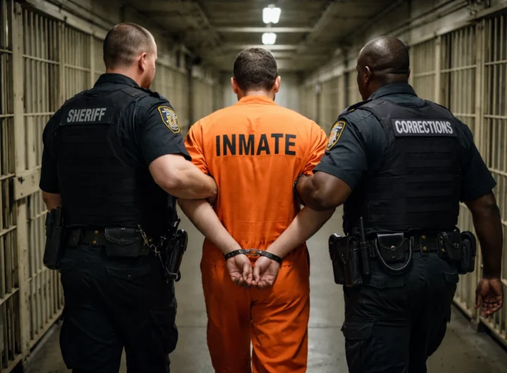 scienza-cervello-ted-bundy-neuroscienze-male