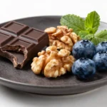 scienza-cibi-migliorano-umore-neuroscienze