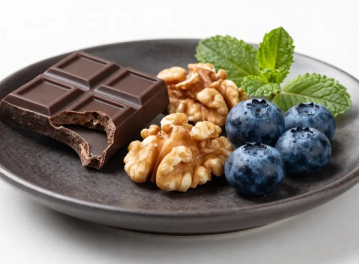 scienza-cibi-migliorano-umore-neuroscienze