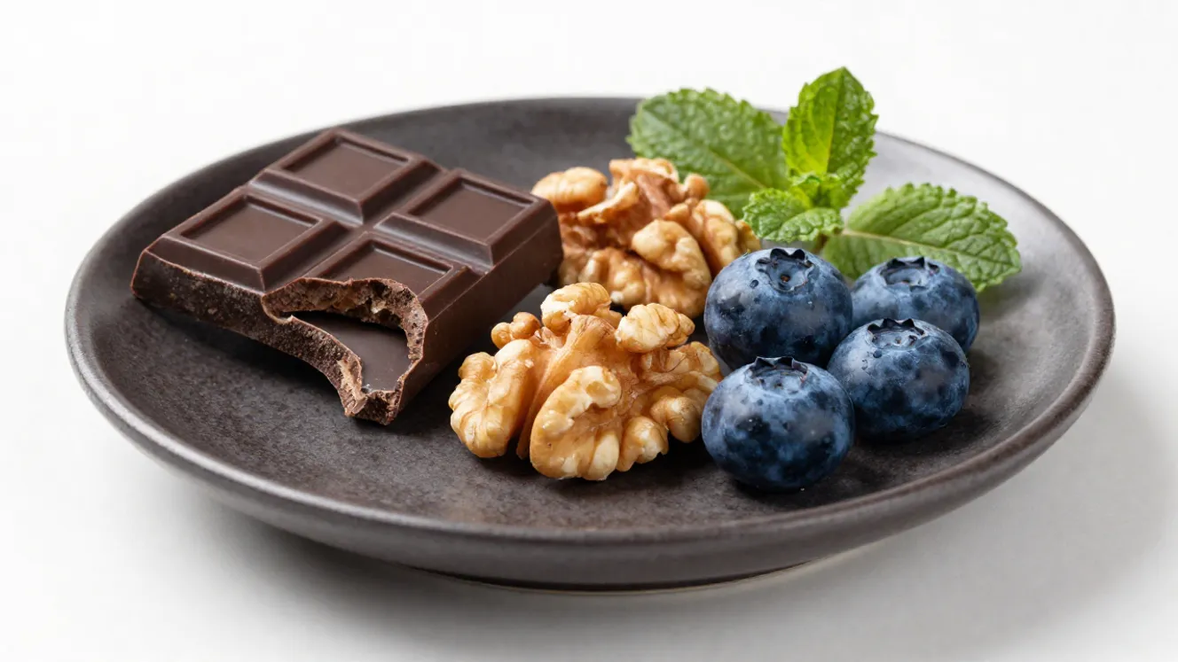 scienza-cibi-migliorano-umore-neuroscienze