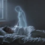 scienza-coscienza-dopo-morte-nuovi-studi-aware