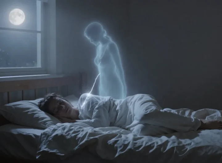 scienza-coscienza-dopo-morte-nuovi-studi-aware