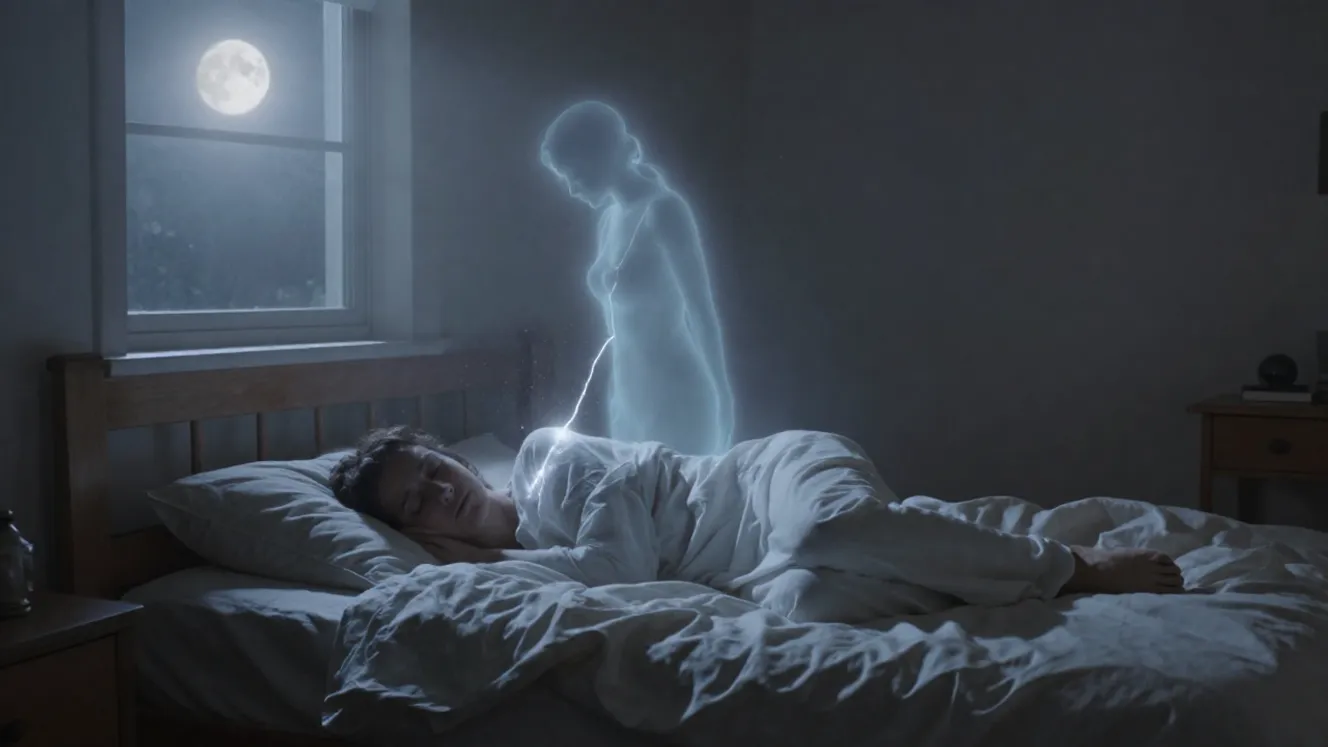 scienza-coscienza-dopo-morte-nuovi-studi-aware