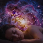 scienza-del-sonno-misteri-mente-sogni-neuroscienze